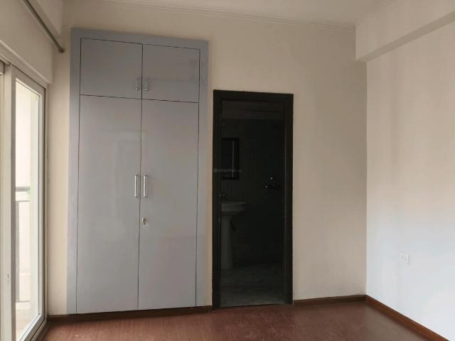 2.5 BHK Apartment in Noida Extension for resale Greater Noida. The reference number is 19085461
