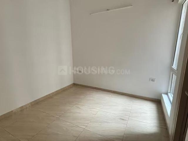 2.5 BHK Apartment in Noida Extension for resale Greater Noida. The reference number is 19180677