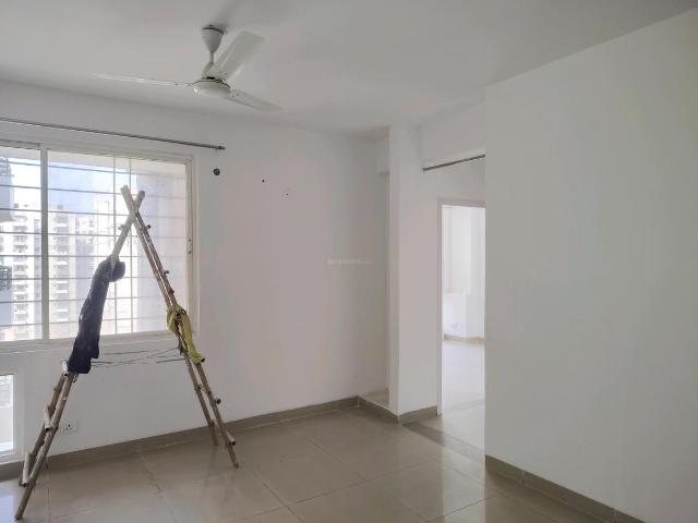 2.5 BHK Apartment in Noida Extension for resale Greater Noida. The reference number is 19394448