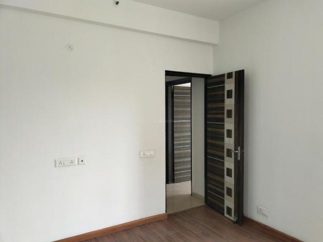 2.5 BHK Apartment in Noida Extension for resale Greater Noida. The reference number is 19399085