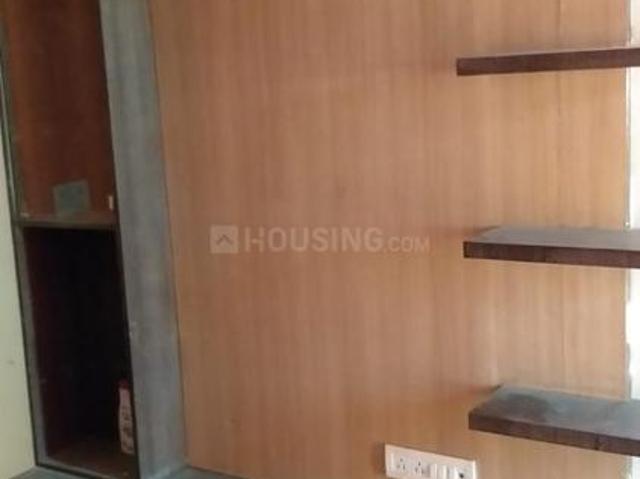 2.5 BHK Apartment in Noida Extension for resale Greater Noida. The reference number is 19566307