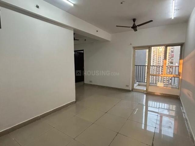 2.5 BHK Apartment in Noida Extension for resale Greater Noida. The reference number is 19607107