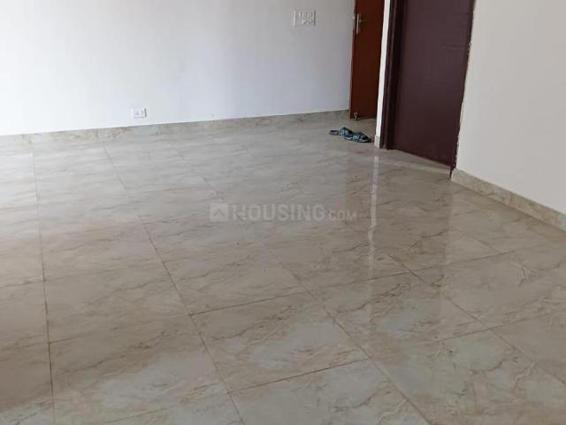 2.5 BHK Apartment in Noida Extension for resale Greater Noida. The reference number is 19773928