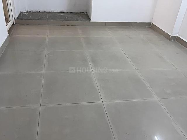 2.5 BHK Apartment in Noida Extension for resale Greater Noida. The reference number is 19811754