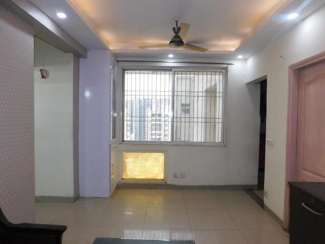 2.5 BHK Apartment in Noida Extension for resale Greater Noida. The reference number is 19849490