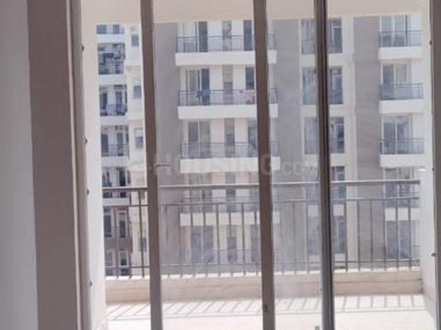 2.5 BHK Apartment in Noida Extension for resale Greater Noida. The reference number is 19843741