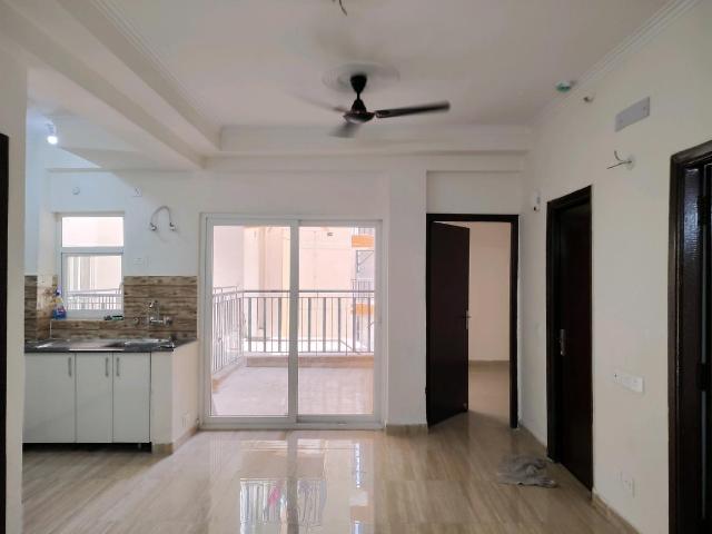 2.5 BHK Apartment in Noida Extension for resale Greater Noida. The reference number is 19867003