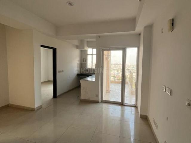 2.5 BHK Apartment in Noida Extension for resale Greater Noida. The reference number is 19881046