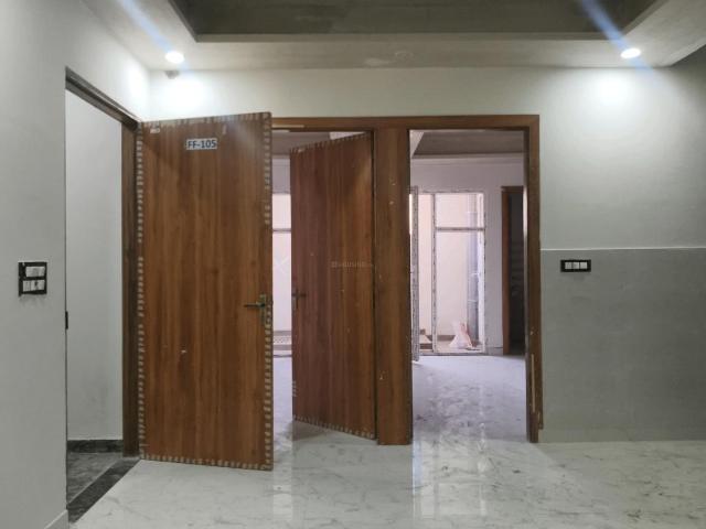 2.5 BHK Apartment in Noida Extension for resale Greater Noida. The reference number is 19924635