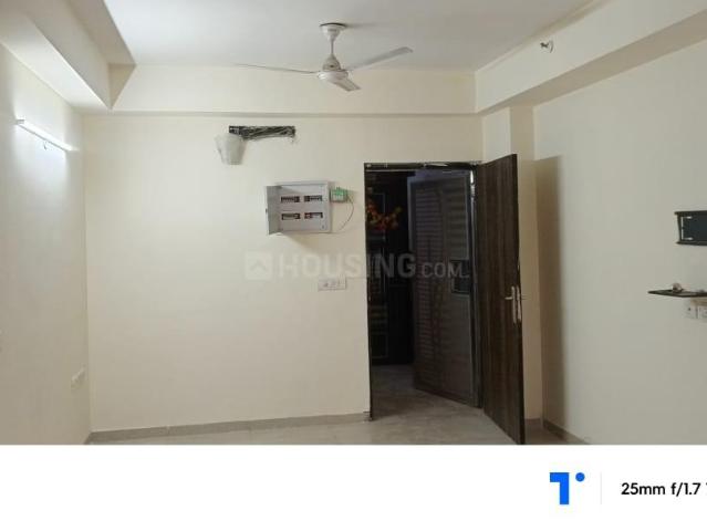 2.5 BHK Apartment in Noida Extension for resale Greater Noida. The reference number is 19941702