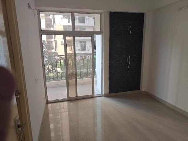 2.5 BHK Apartment in Noida Extension for resale Greater Noida. The reference number is 19970885