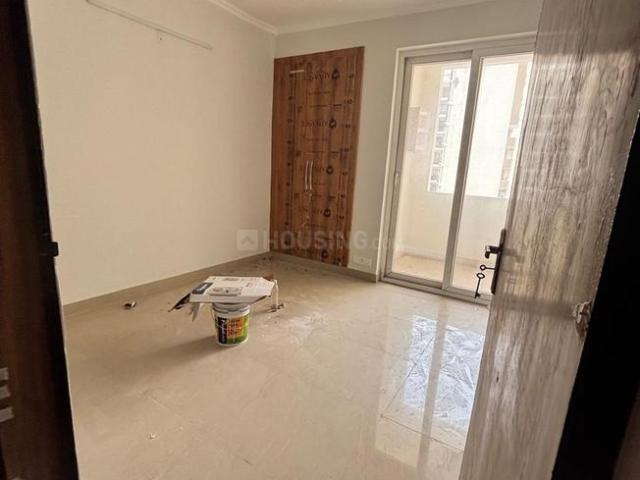 2.5 BHK Apartment in Noida Extension for resale Greater Noida. The reference number is 19995171