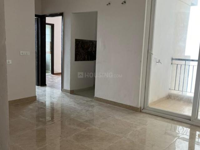 2.5 BHK Apartment in Noida Extension for resale Greater Noida. The reference number is 20025158