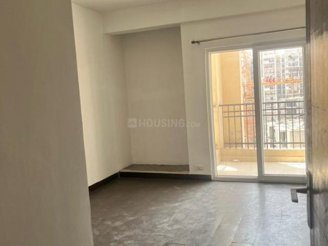 2.5 BHK Apartment in Noida Extension for resale Greater Noida. The reference number is 20068693