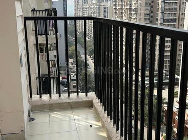 2.5 BHK Apartment in Noida Extension for resale Greater Noida. The reference number is 20077263