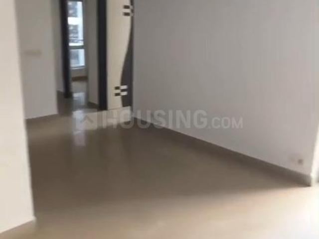 2.5 BHK Apartment in Noida Extension for resale Greater Noida. The reference number is 20132318
