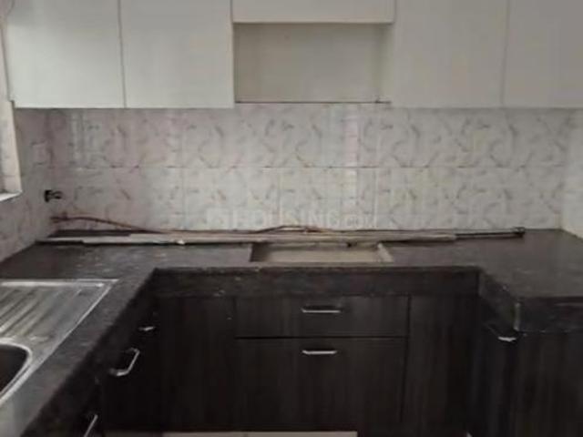 2.5 BHK Apartment in Noida Extension for resale Greater Noida. The reference number is 20246506
