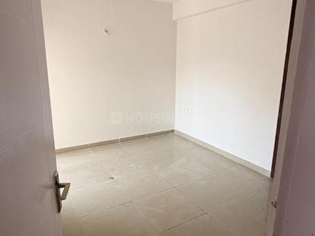 2.5 BHK Apartment in Noida Extension for resale Greater Noida. The reference number is 20353169