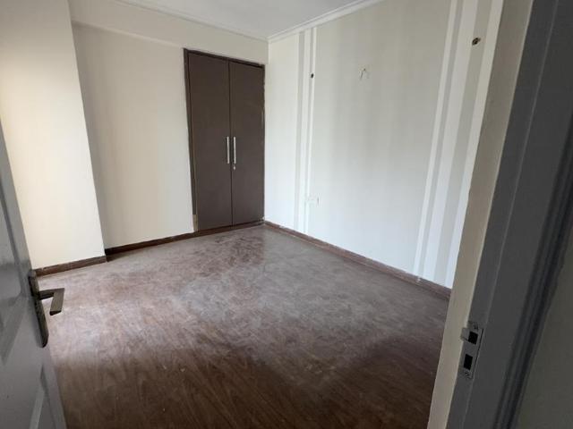2.5 BHK Apartment in Noida Extension for resale Greater Noida. The reference number is 20378912