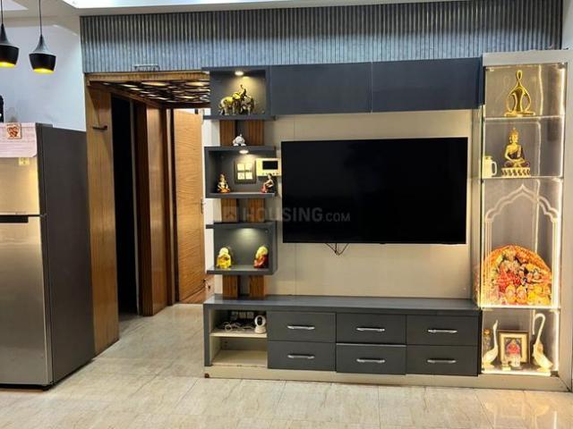 2.5 BHK Apartment in Noida Extension for resale Greater Noida. The reference number is 20394589