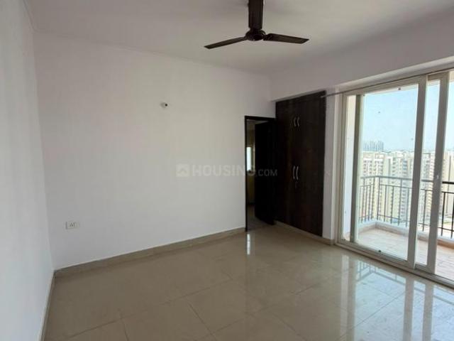 2.5 BHK Apartment in Noida Extension for resale Greater Noida. The reference number is 20507487