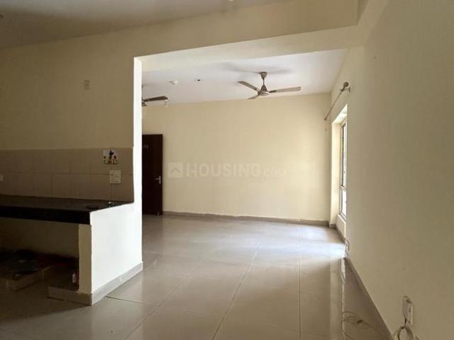 2.5 BHK Apartment in Noida Extension for resale Greater Noida. The reference number is 20542204