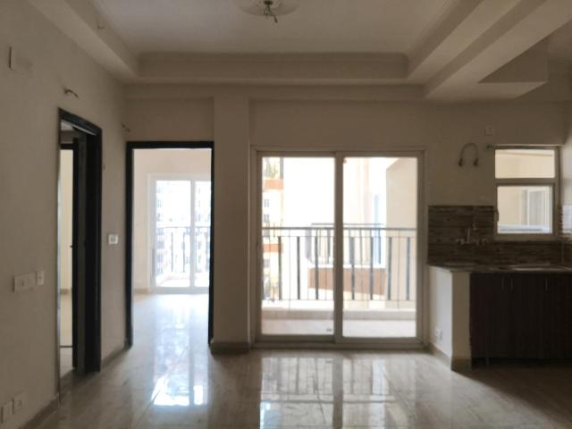 2.5 BHK Apartment in Noida Extension for resale Greater Noida. The reference number is 20580787