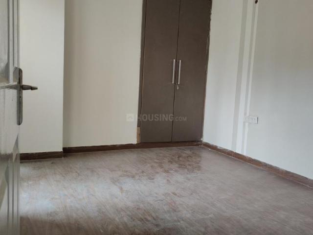 2.5 BHK Apartment in Noida Extension for resale Greater Noida. The reference number is 20581363