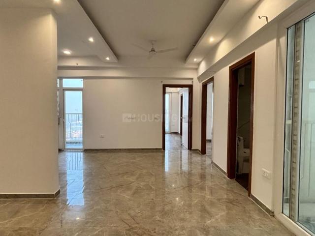 2.5 BHK Apartment in Noida Extension for resale Greater Noida. The reference number is 20601085