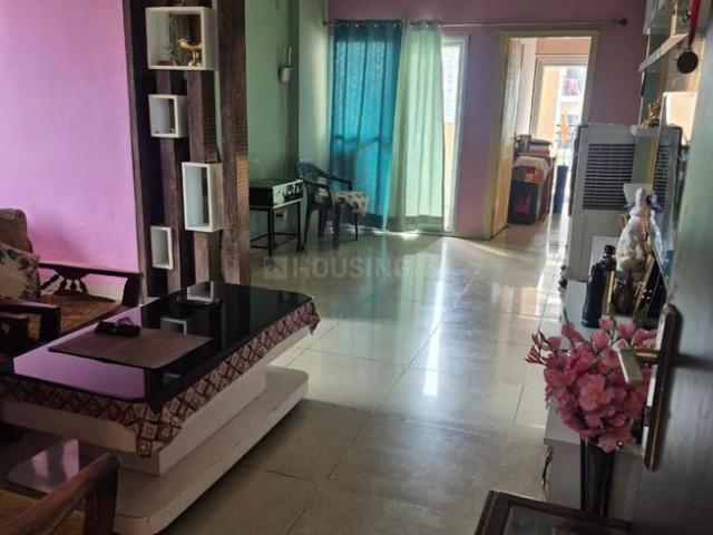 2.5 BHK Apartment in Noida Extension for resale Greater Noida. The reference number is 20616916