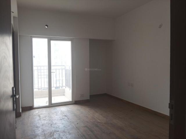 2.5 BHK Apartment in Noida Extension for resale Greater Noida. The reference number is 20613679