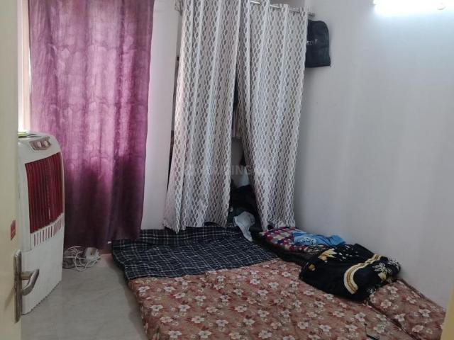 2.5 BHK Apartment in Noida Extension for resale Greater Noida. The reference number is 20695285