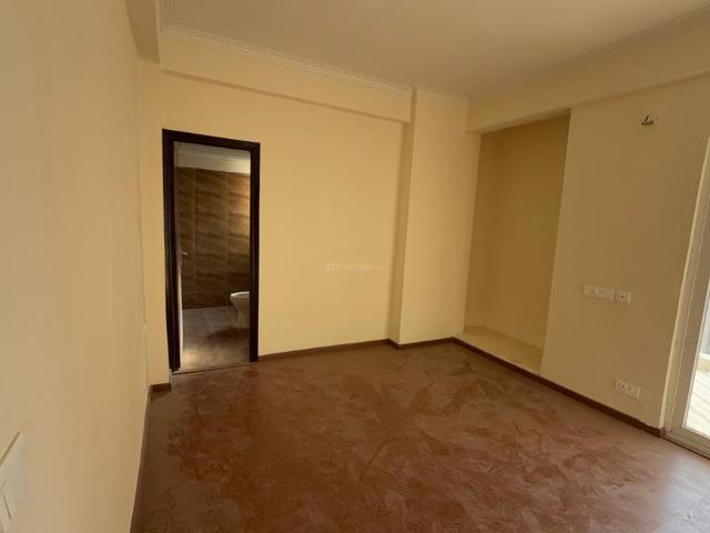 2.5 BHK Apartment in Noida Extension for resale Greater Noida. The reference number is 20690128