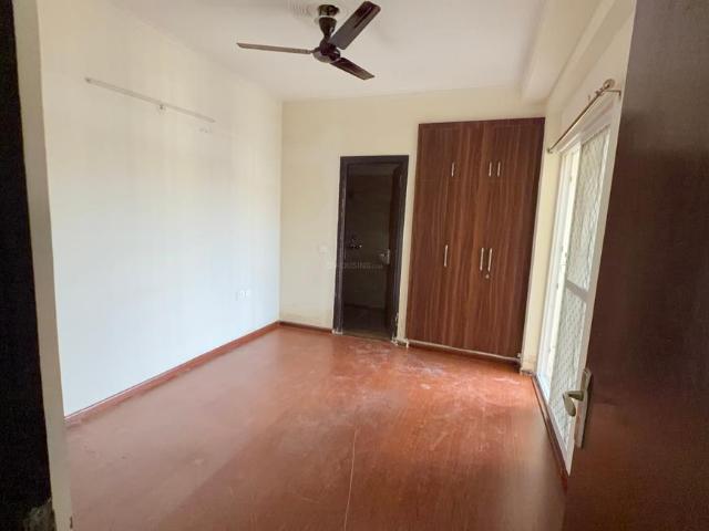 2.5 BHK Apartment in Noida Extension for resale Greater Noida. The reference number is 20690905