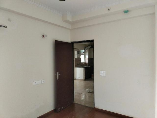 2.5 BHK Apartment in Noida Extension for resale Greater Noida. The reference number is 20708114