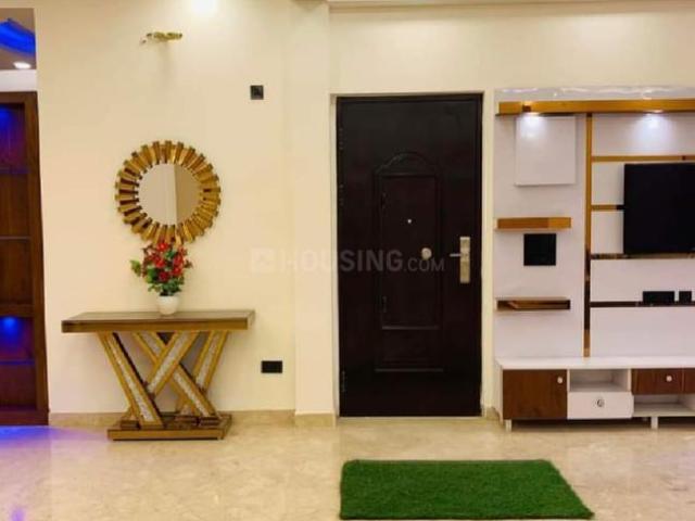 2.5 BHK Apartment in Noida Extension for resale Greater Noida. The reference number is 20703694