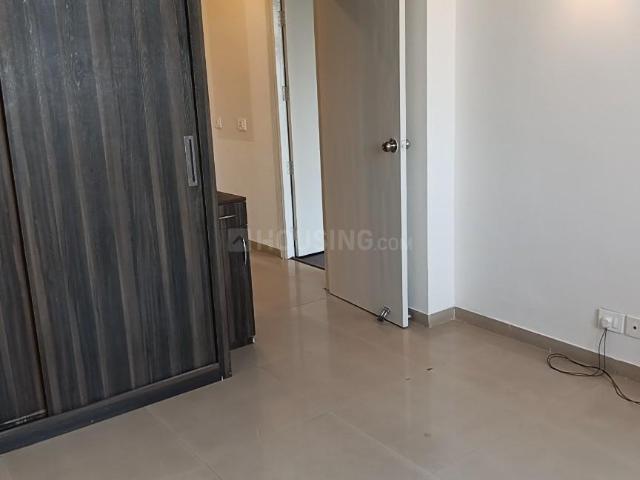 2.5 BHK Apartment in Noida Extension for resale Greater Noida. The reference number is 20710836