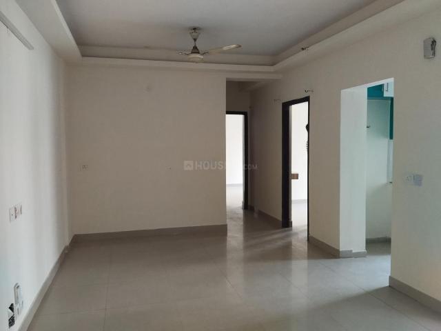 2.5 BHK Apartment in Noida Extension for resale Greater Noida. The reference number is 20736968