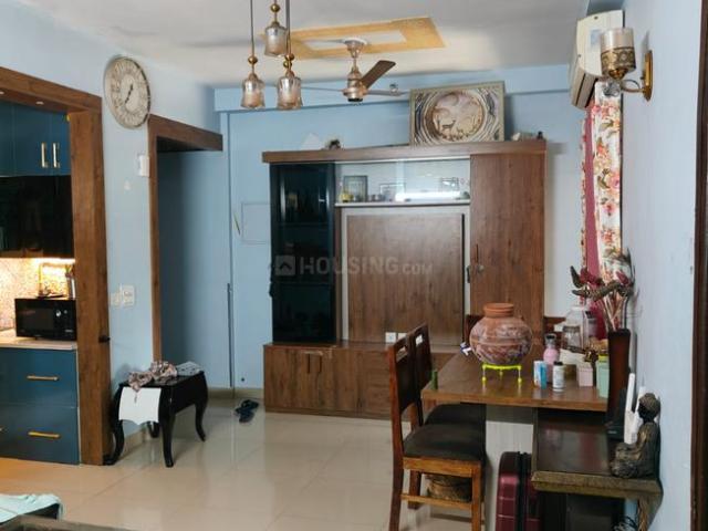 2.5 BHK Apartment in Noida Extension for resale Greater Noida. The reference number is 20738966