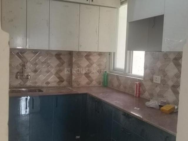 2.5 BHK Apartment in Noida Extension for resale Greater Noida. The reference number is 20758059
