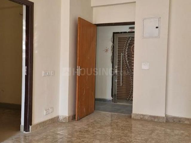 2.5 BHK Apartment in Noida Extension for resale Greater Noida. The reference number is 20750803