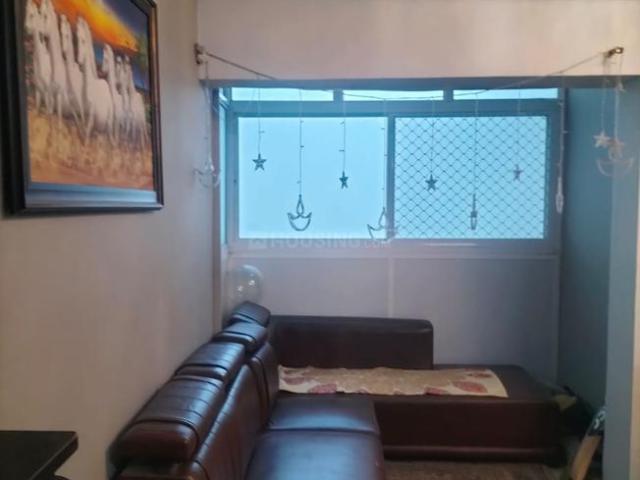 2.5 BHK Apartment in Noida Extension for resale Greater Noida. The reference number is 20764824
