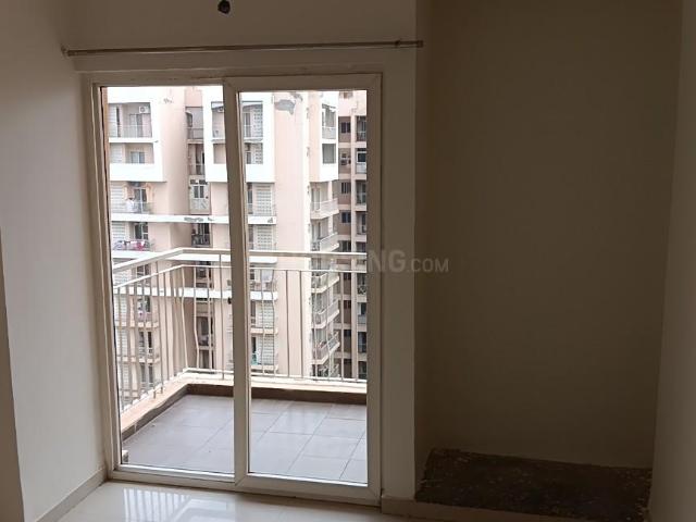 2.5 BHK Apartment in Noida Extension for resale Greater Noida. The reference number is 20785518