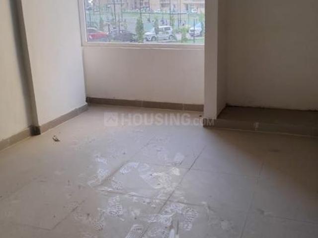 2.5 BHK Apartment in Noida Extension for resale Greater Noida. The reference number is 20786645