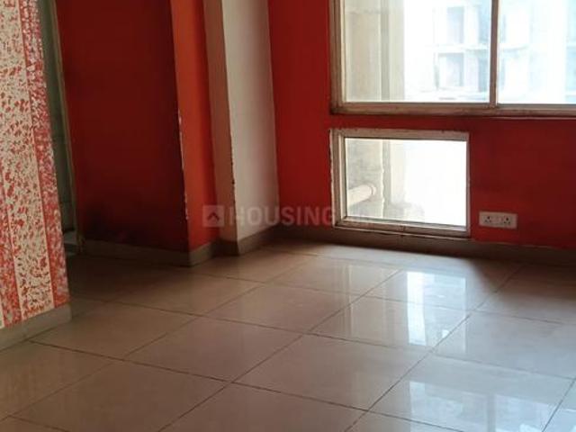 2.5 BHK Apartment in Noida Extension for resale Greater Noida. The reference number is 20821176