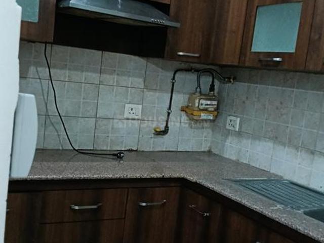 2.5 BHK Apartment in Noida Extension for resale Greater Noida. The reference number is 20836702