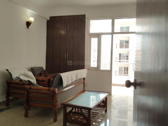 2.5 BHK Apartment in Noida Extension for resale Greater Noida. The reference number is 20845819