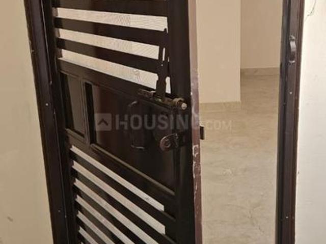 2.5 BHK Apartment in Noida Extension for resale Greater Noida. The reference number is 20883070