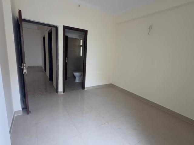 2.5 BHK Apartment in Noida Extension for resale Greater Noida. The reference number is 20897037