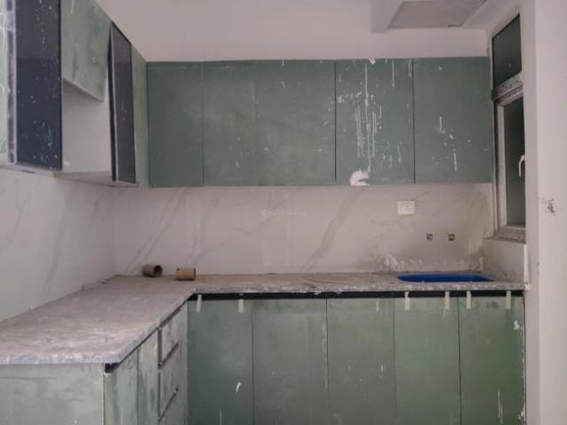 2.5 BHK Apartment in Noida Extension for resale Greater Noida. The reference number is 20933112